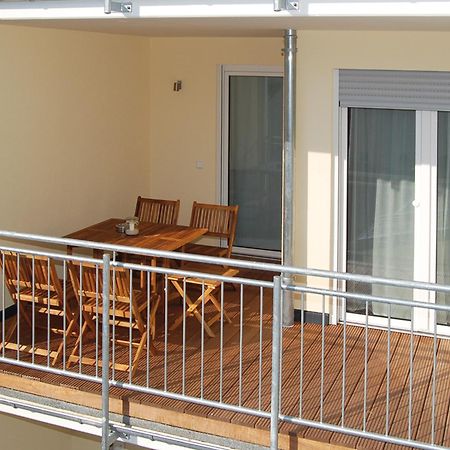 באד נויאנאהר-ארוויילר Dautzenberg Ferienapartments מראה חיצוני תמונה