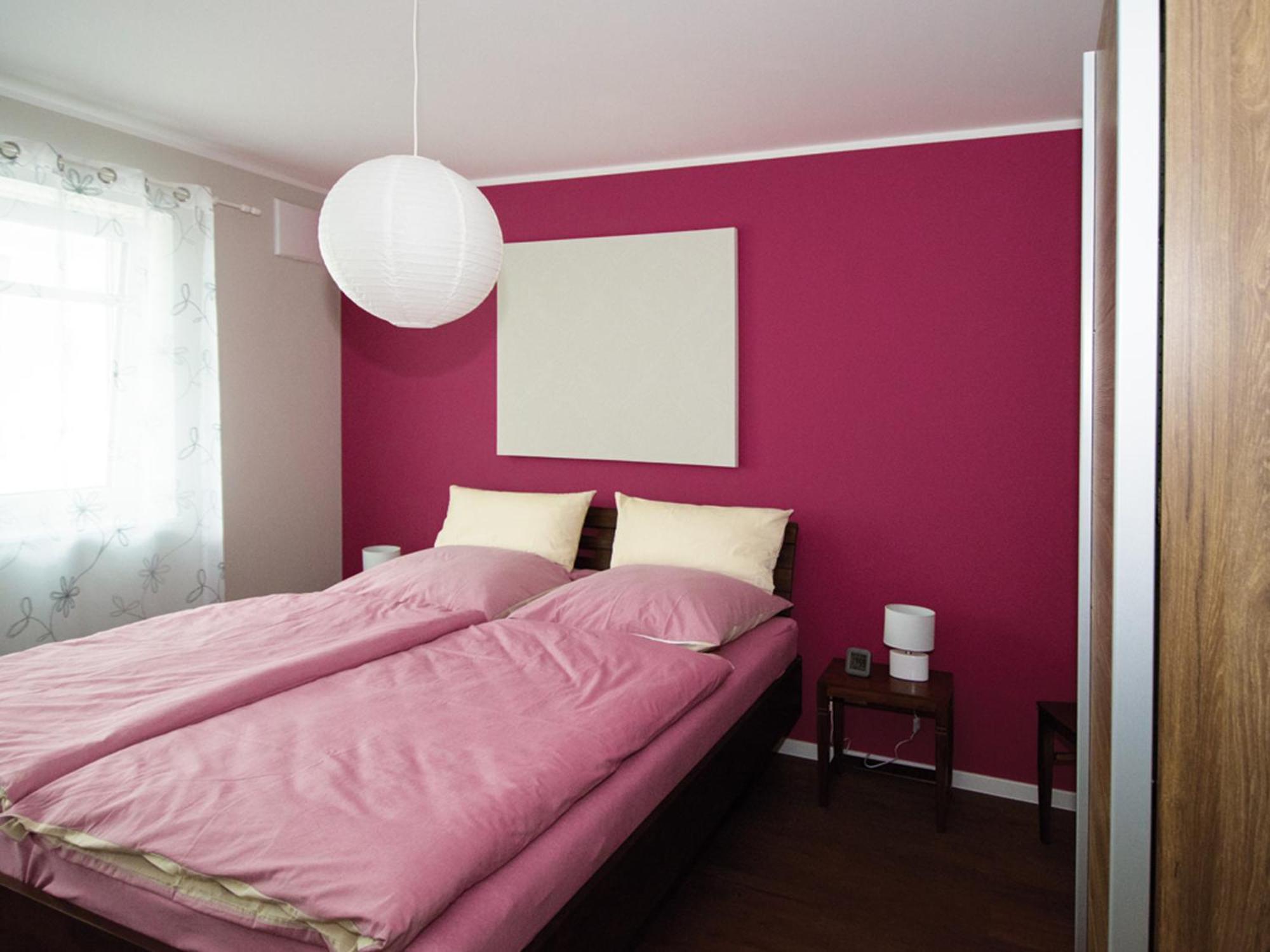 באד נויאנאהר-ארוויילר Dautzenberg Ferienapartments מראה חיצוני תמונה