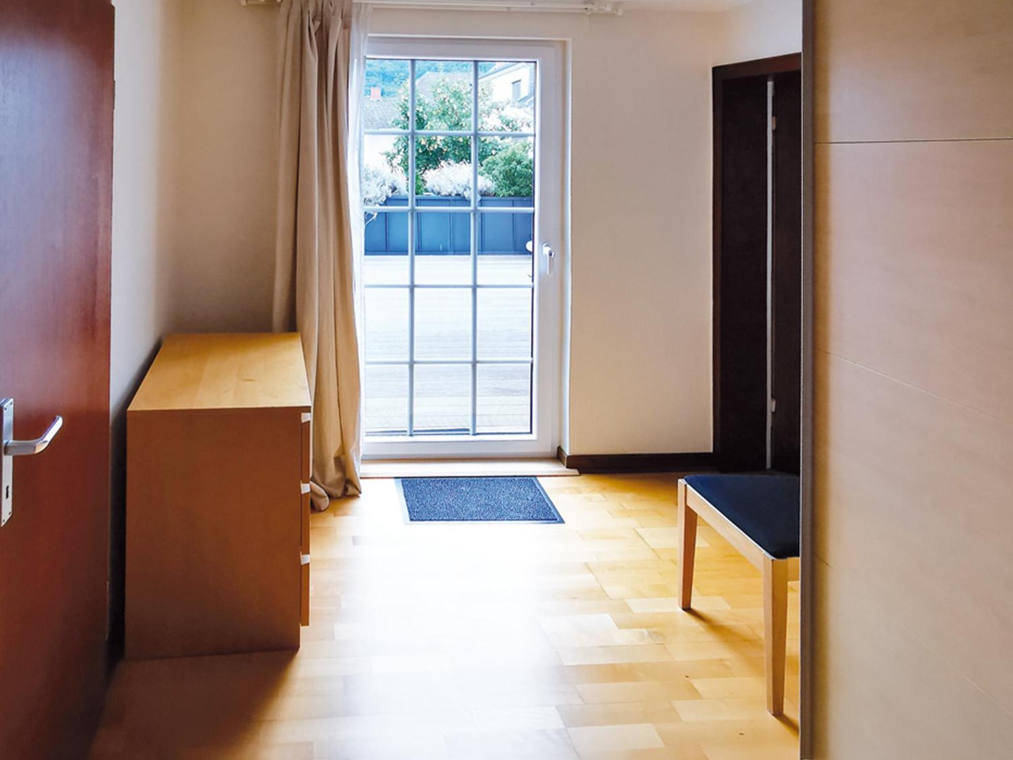 באד נויאנאהר-ארוויילר Dautzenberg Ferienapartments מראה חיצוני תמונה