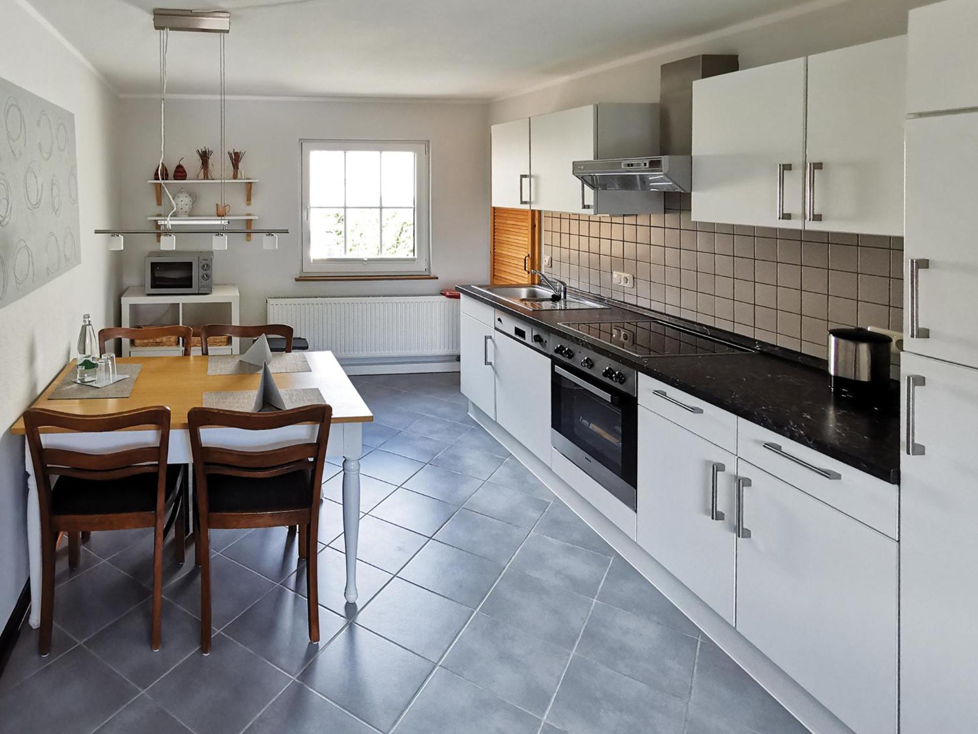 באד נויאנאהר-ארוויילר Dautzenberg Ferienapartments מראה חיצוני תמונה
