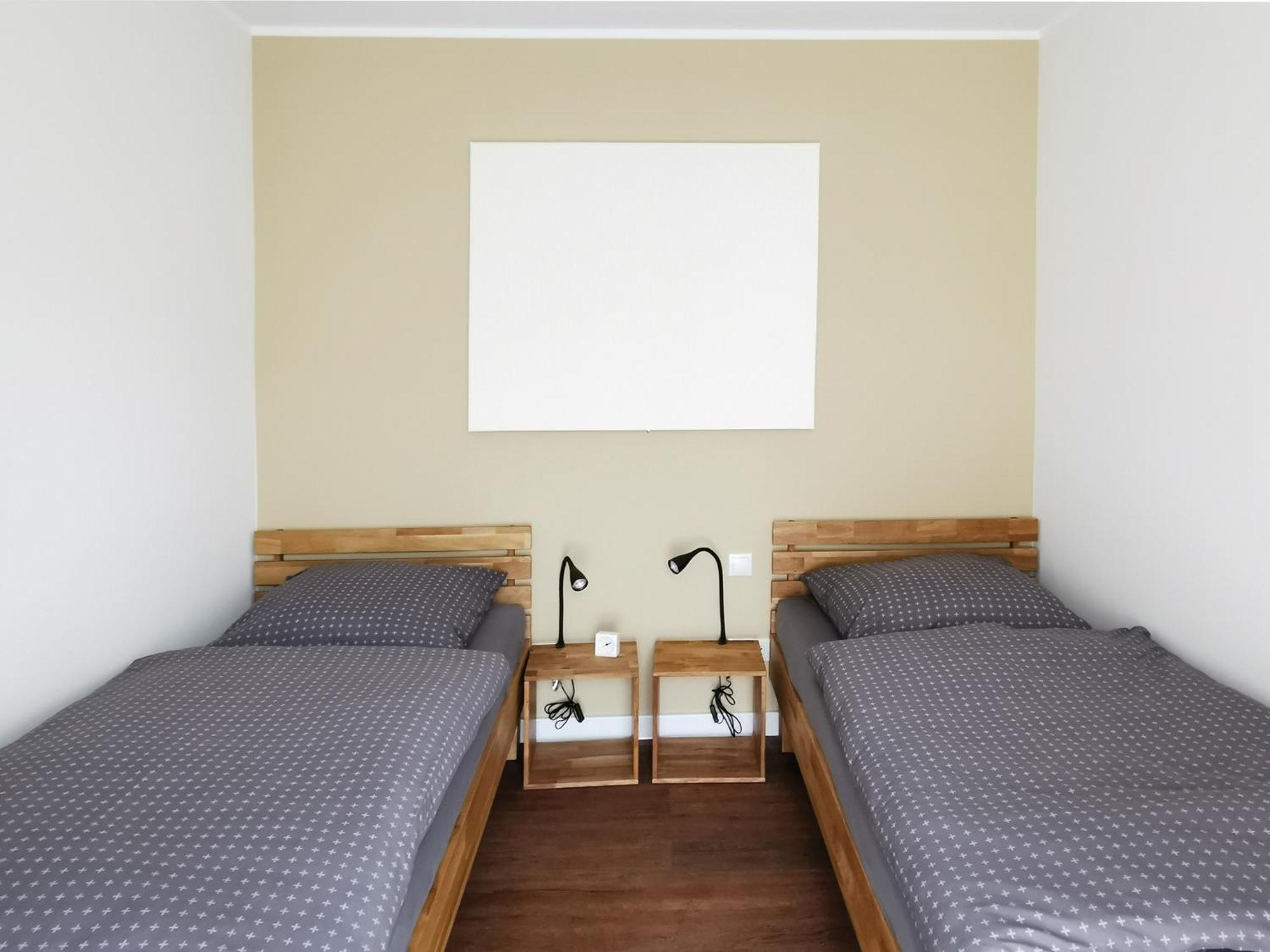 באד נויאנאהר-ארוויילר Dautzenberg Ferienapartments מראה חיצוני תמונה