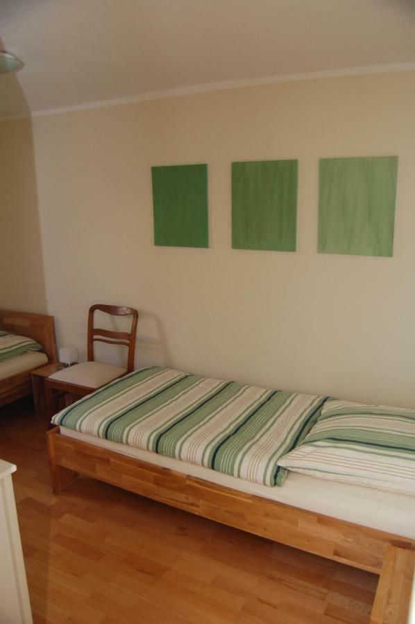 באד נויאנאהר-ארוויילר Dautzenberg Ferienapartments מראה חיצוני תמונה